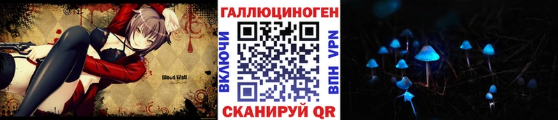 Псилоцибиновые грибы мицелий  сколько стоит  Циолковский 